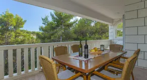 Apartments Villa Maris - Image 3