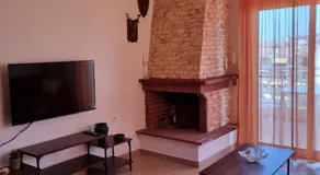 LIMASO Apartments Kallithea - Image 2
