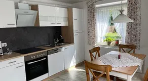 Ferienwohnung Schmid Lautrach im Illerwinkel - Image 3