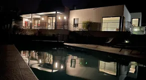 Large architect's house - Image 3