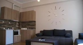 The Victoria Square Exceptional Apartments - Image 2