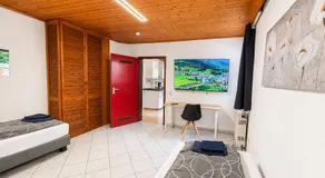 River Apartments - Hanau - Image 4