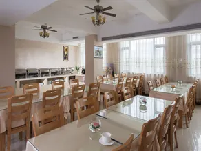 Vienna International Hotel Jieyang Chaoshan Airport - Image 4