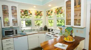 Iao Valley Inn - Image 3