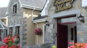 Bunratty Manor Hotel - Image 5