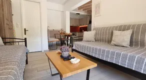 Residence Angeli - Image 2