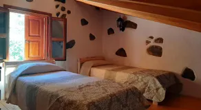 Casita el Parral - Image 2