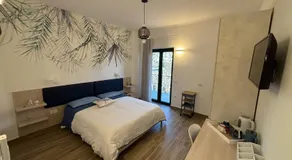 La dimora di Ipno - Image 2