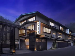 Yamayuri no Yado - Image 3