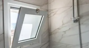Aura Suite - Image 3