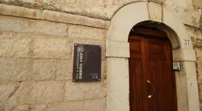 B&B Del Corso - Image 3