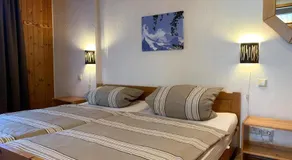 Chalet Victoria - Image 2