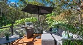 Noosa Hinterland Retreat - Image 2