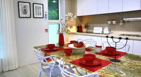 Stay Park 1 - Image 3