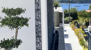 Villas Calas de Aldan - Image 4