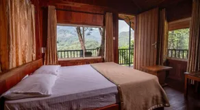 Rockhill Resort - Image 2