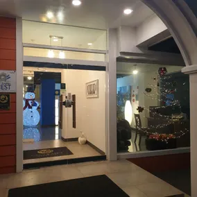Appletree Hotel Pohang - Image 5