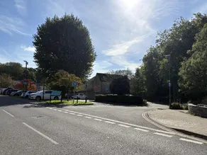 Flat 1 - Image 3