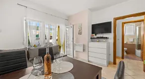 Apartments Rondine - Image 2