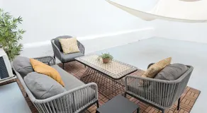 R&K Apartment Madrid - Image 5