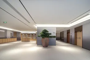 Hangzhou Sunoon Hotel - Image 5