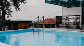 Djedovo ognjište 2 - Image 4