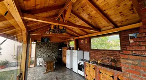 Casa Stefi si Alexia - Image 5