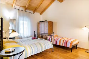 B&B Ai Tigli - Image 5