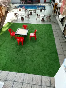 hotelpointview - Image 2