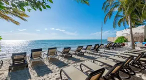 Corasol, Relaxed Stay with Terrace & Full Amenities - Image 5