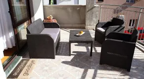 Eridan apartment - Image 3