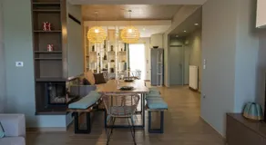 My Nafpaktos Resort - Image 4