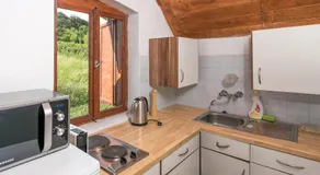 Tagyon Birtok Panoráma Apartman - Image 4