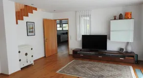 Ferienhaus Heinzle - Image 2