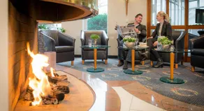 Hotel Residenz - Image 5