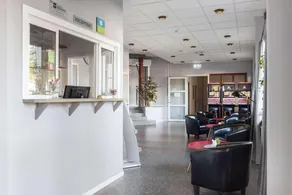 Dalhall Hotell - Image 5