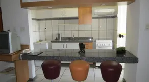 Green Valley Hotel - Image 5