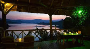 Paradise Eco-Hub - Image 2