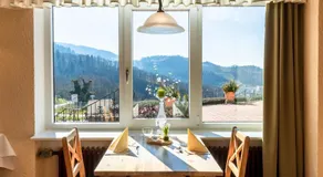 RelaxHotel Tannenhof - Image 5