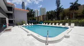 Sunny Isles Apartments by MiaRentals - Image 5