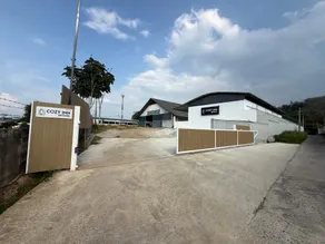 Cozy Inn Betong - Image 3