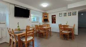 Dworek pod świerkami - Image 4