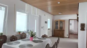 ALESIA Ferienwohnung Südpfalz - Image 2