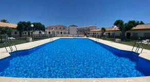 Hostal Los Mellizos - Image 2