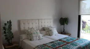 la casa de las pergolas - Image 2