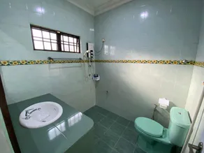 Happiness Homestay - Image 3
