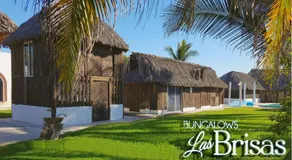 Bungalows Las Brisas Acapulco - Image 3