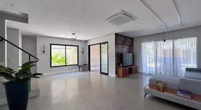 Excelente Casa com Conforto no Condomínio no Recreio - Image 4