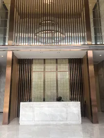 Hantao AI Select International Apartment - Image 2