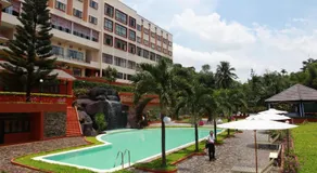 Dam San Hotel - Image 3
